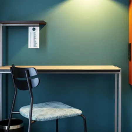Hotel Ibis Styles Centrum 3*