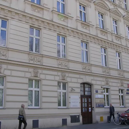 Luxor Cracovia