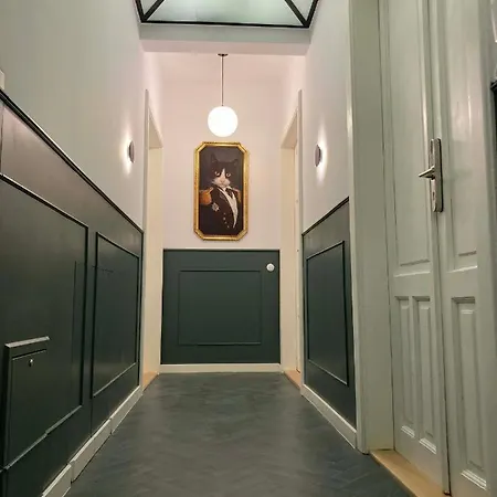 Na Krakowskim Kazimierzu Krakow
