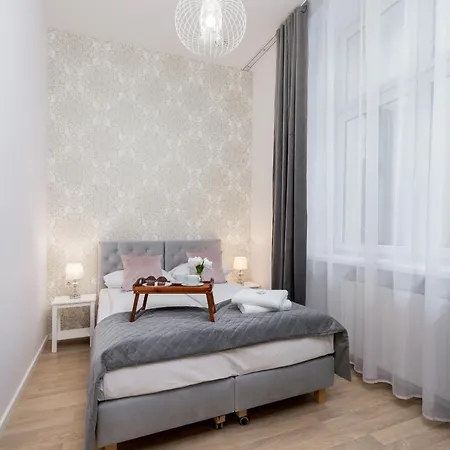 Beautiful Dietla By Renters *