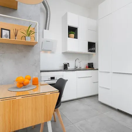 Loft * 克拉科夫