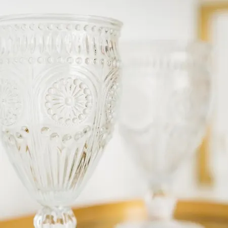 Crystal - Loftaffair Collection Apartmán Krakov