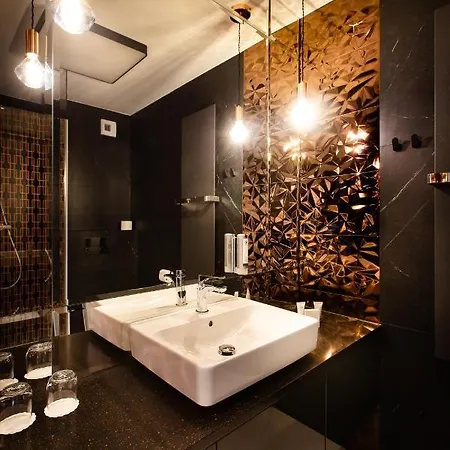 Art Boutique Apart Otel Krakow
