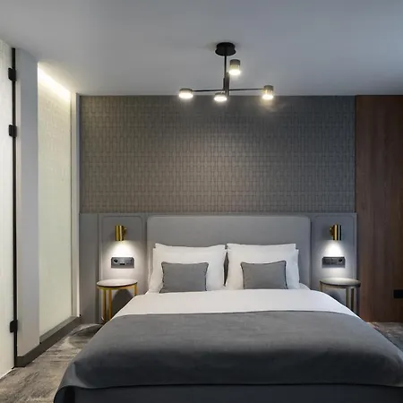 Art Boutique 5* Krakow