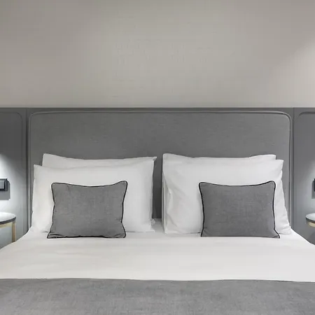 Art Boutique Apart Otel 5*