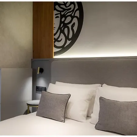 Art Boutique Apart Otel