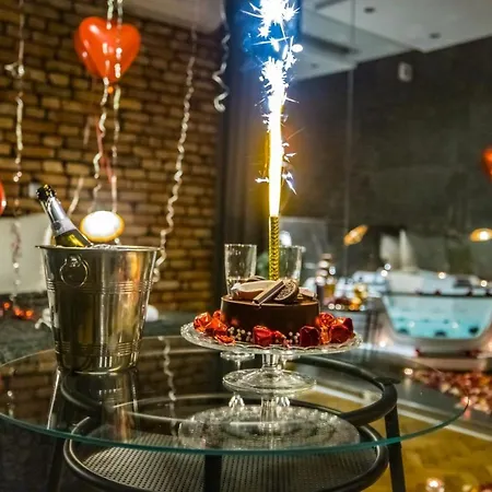 Leo Old Town Krakov