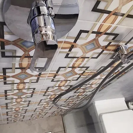 Apartment Nowe Zamkowa Vis A Vis Wawelu Krakow