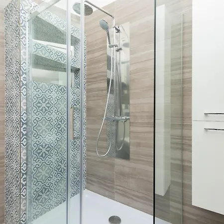 Apartamento Kraków Stare Czapskich By Renters *