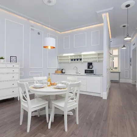 Kraków Stare Czapskich By Renters Cracovia