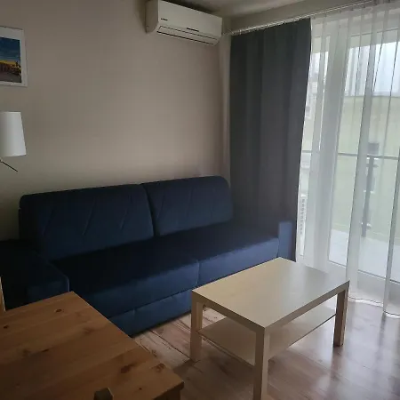 Ostatnia 1e/70 Krakow