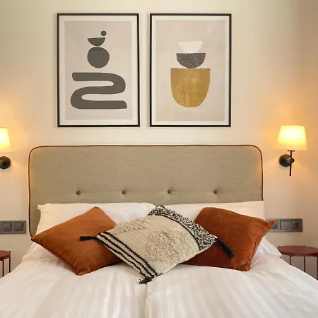 Aparthotel H11 Krakow