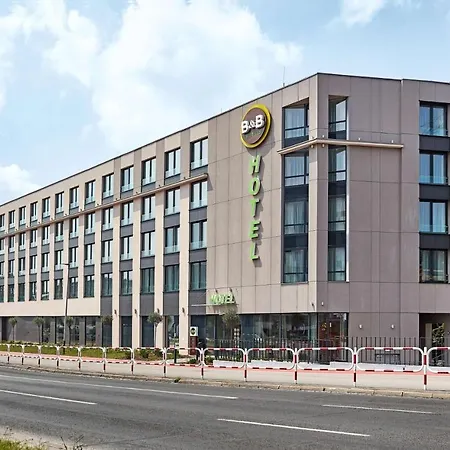 Centrum 2* Krakow