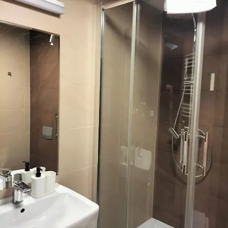 Swit Hotel