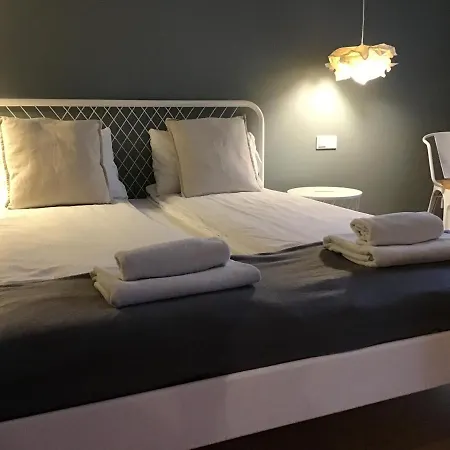 Blossom Apartment Krakow
