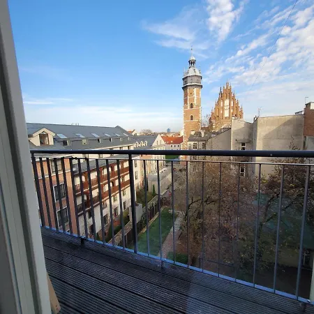 Dada Premium Apartment