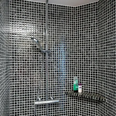Apartament Miodowa *