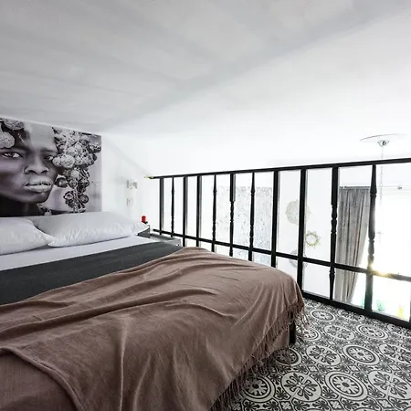 Apartment Native Studencka 25 Krakow