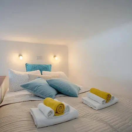 Apartment Tyzenhauz Economy Krakow