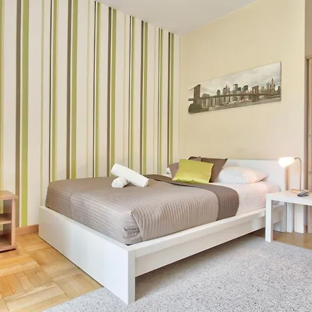 Tyzenhauz Economy Krakow