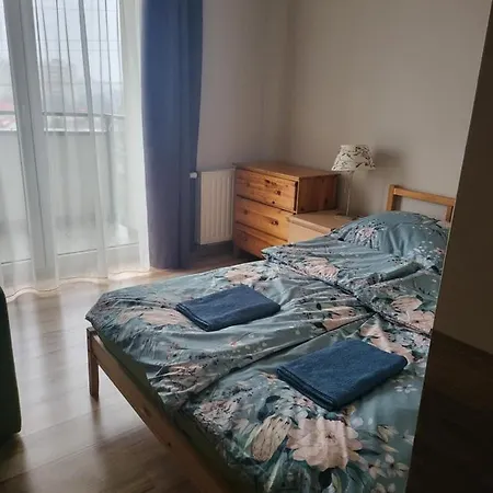 Ostatnia 1e/70