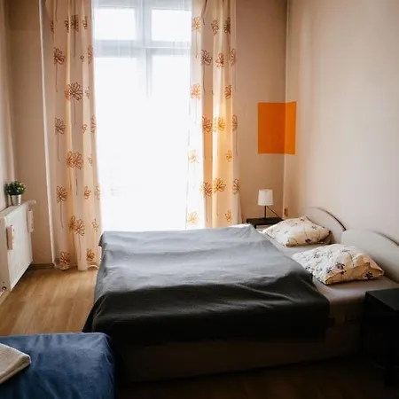 Apartment Cozy And Cheap In Old Town