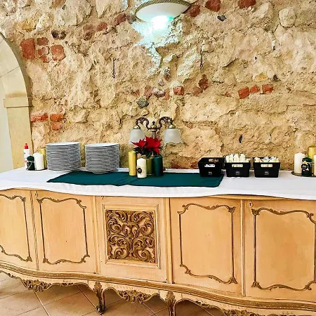 Great Polonia Old Town 4* Cracovie