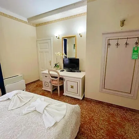Appart hôtel Great Polonia Old Town