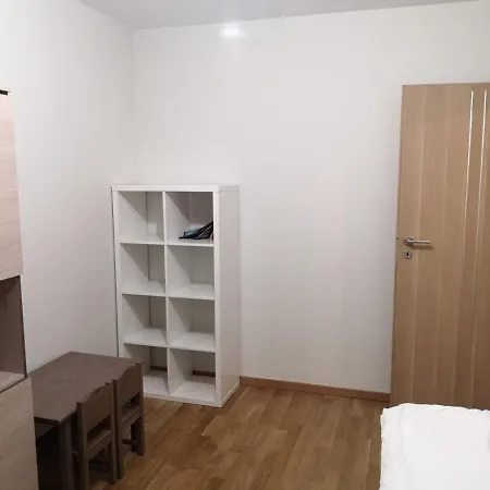 Nowa Huta Krakkó