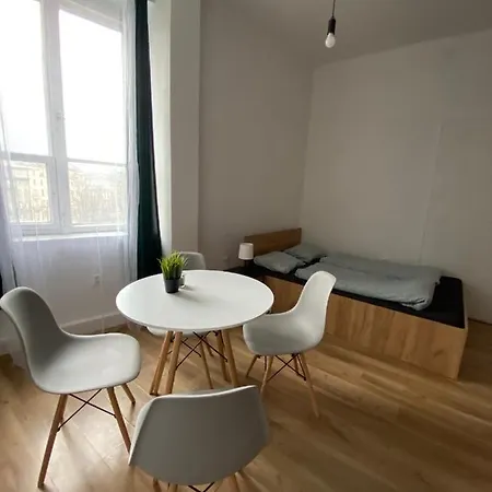 Apartment Cozy And Cheap In Old Town *