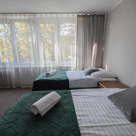 Hotel Felix 2*