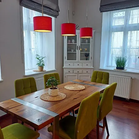 2-story 90m2 Modern In *