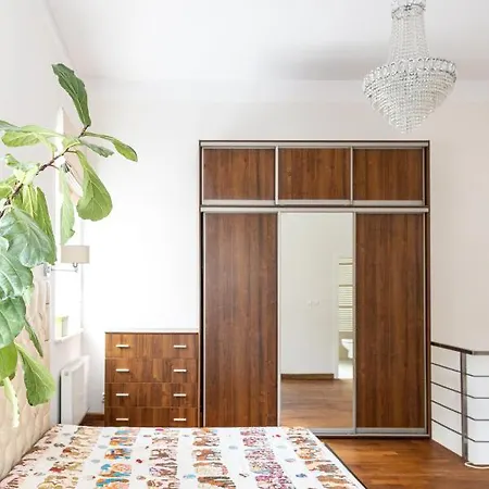 2-story 90m2 Modern In