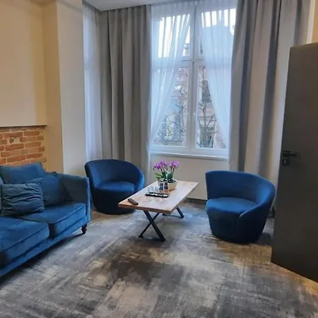 Dream Boutique Aparthotel 2*