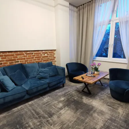 Dream Boutique Aparthotel 2*