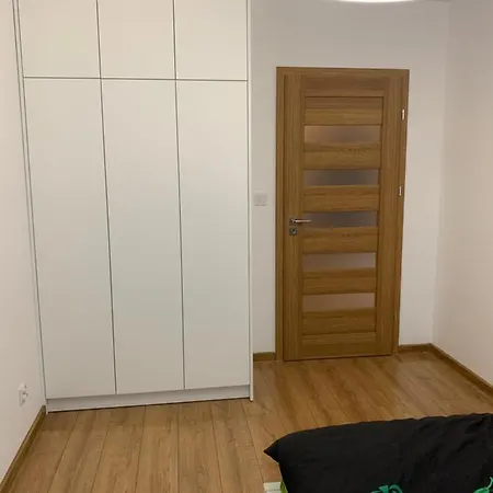 Na Dabiu