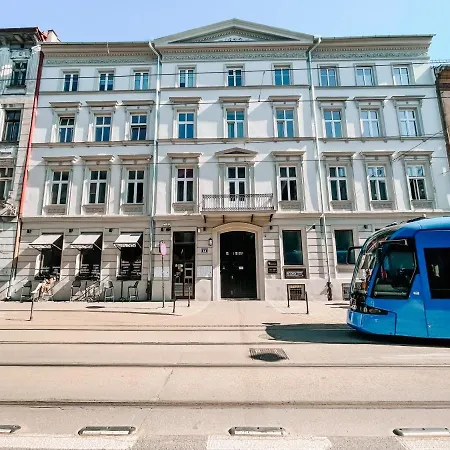 Moja