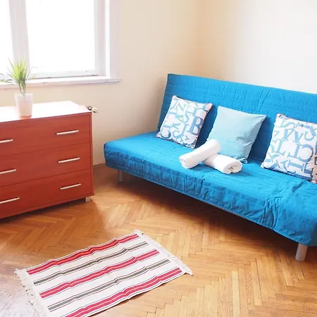 Color Sarego 24 아파트호텔 2*