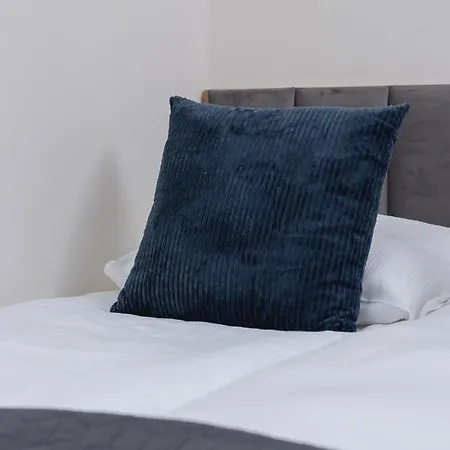 Apartment Modern Cracow Rakowicka 14 By Renters *
