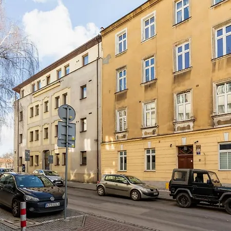 Apartment Lux Studio Center Soltyka By Renters *