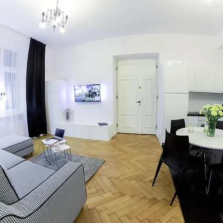 Good Place Apartamento