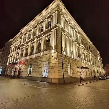 Grand