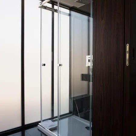 Inx Design Krakow