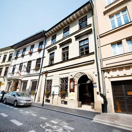 Mikołaj