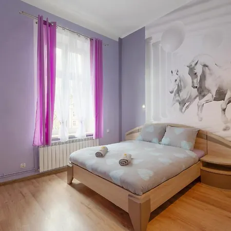 Albergue 70s *