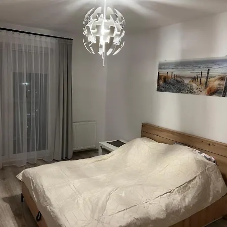 Zlota Jesien 2c * Krakow