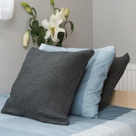 Apartment Wielopole Homes - Loftaffair