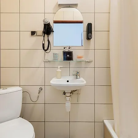 Wielopole Homes - Loftaffair * Krakow