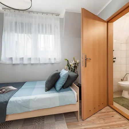 Wielopole Homes - Loftaffair Krakow