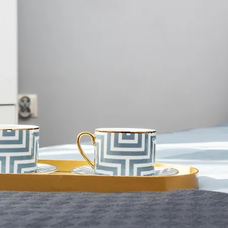 Wielopole Homes - Loftaffair Apartment *